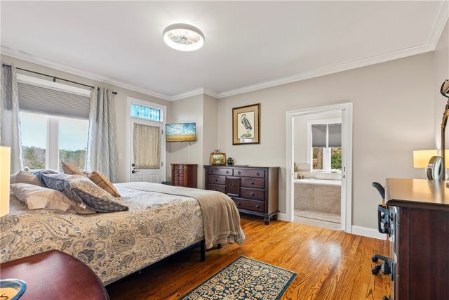 307 Stardust Lane, Seneca, SC 29672