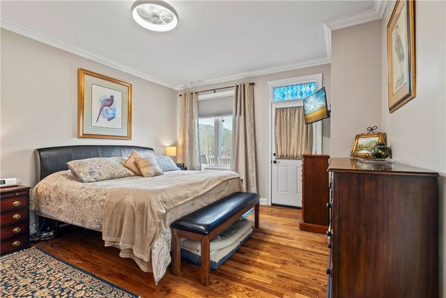 307 Stardust Lane, Seneca, SC 29672