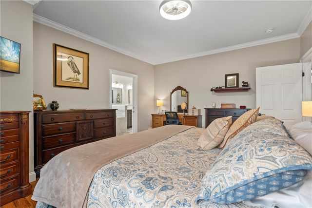 307 Stardust Lane, Seneca, SC 29672