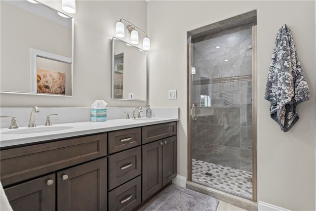 307 Stardust Lane, Seneca, SC 29672