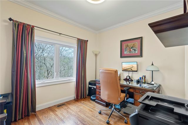 307 Stardust Lane, Seneca, SC 29672