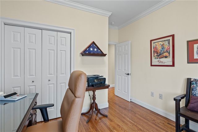 307 Stardust Lane, Seneca, SC 29672