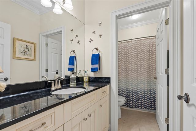 307 Stardust Lane, Seneca, SC 29672