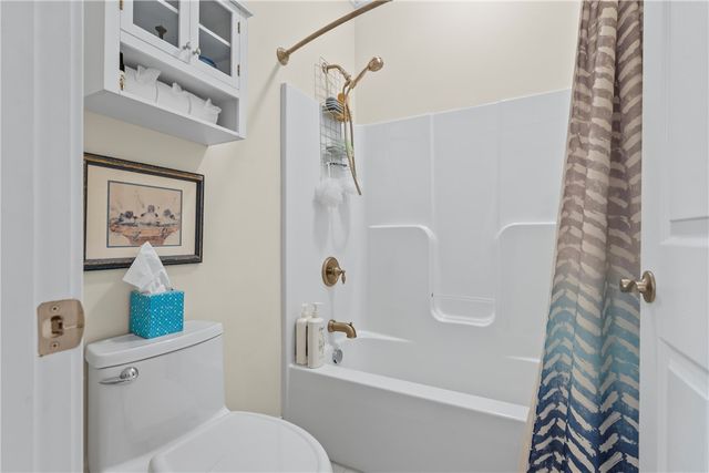 307 Stardust Lane, Seneca, SC 29672