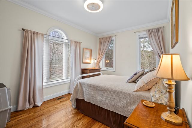 307 Stardust Lane, Seneca, SC 29672