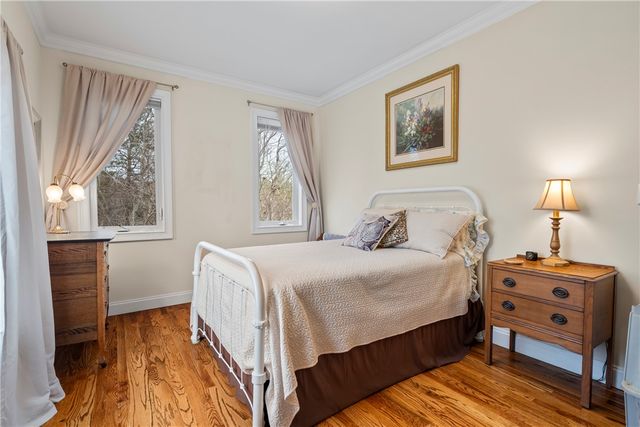 307 Stardust Lane, Seneca, SC 29672