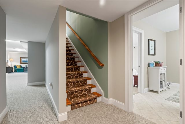 307 Stardust Lane, Seneca, SC 29672