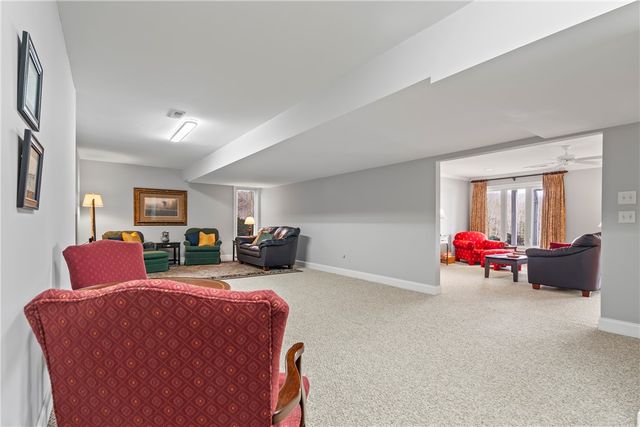 307 Stardust Lane, Seneca, SC 29672