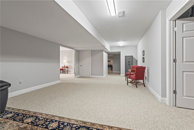 307 Stardust Lane, Seneca, SC 29672