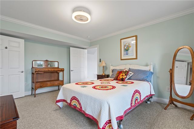 307 Stardust Lane, Seneca, SC 29672