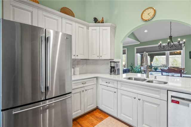 307 Stardust Lane, Seneca, SC 29672