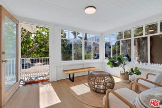 2821 2nd Street, Santa Monica, CA 90405