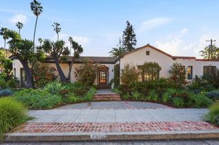 225 Sequoia Avenue, San Jose, CA 95126