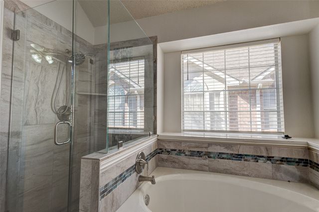 10809 River Oaks Drive, Frisco, TX 75035