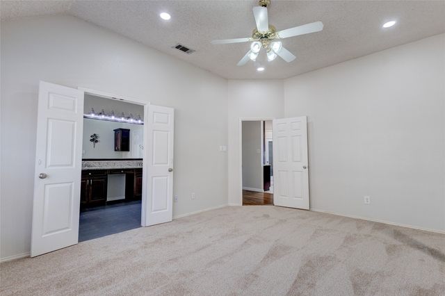 10809 River Oaks Drive, Frisco, TX 75035