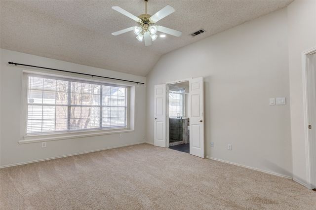 10809 River Oaks Drive, Frisco, TX 75035