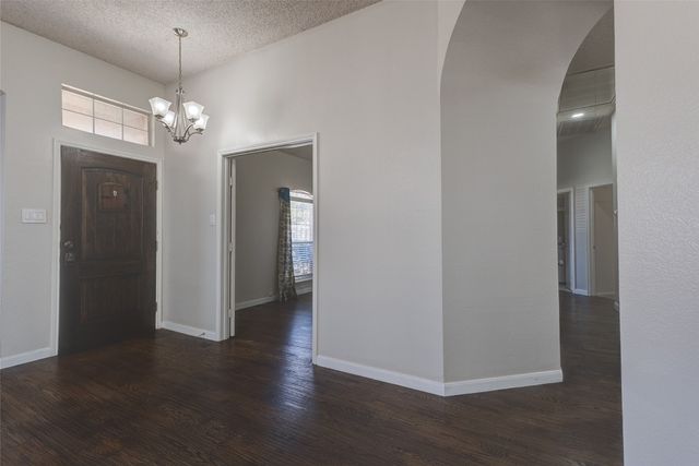 10809 River Oaks Drive, Frisco, TX 75035