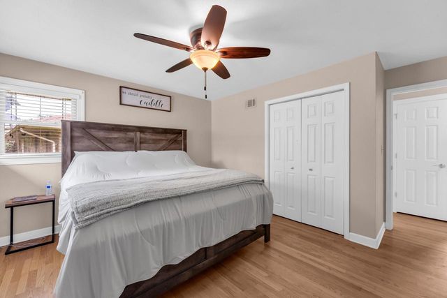 341 Dardis DRIVE, Burlington, WI 53105