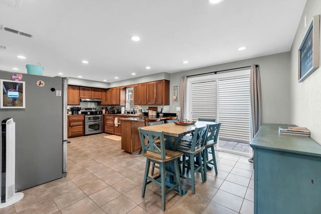 341 Dardis DRIVE, Burlington, WI 53105