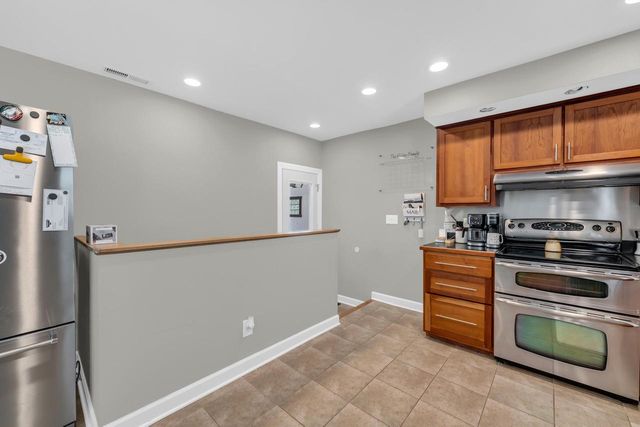341 Dardis DRIVE, Burlington, WI 53105