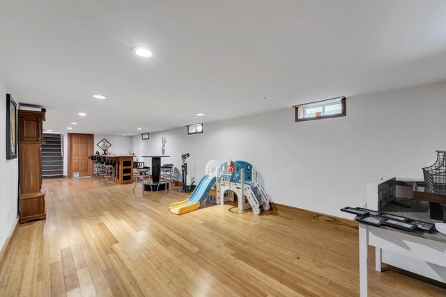 341 Dardis DRIVE, Burlington, WI 53105