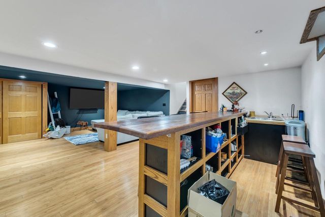 341 Dardis DRIVE, Burlington, WI 53105