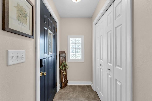341 Dardis DRIVE, Burlington, WI 53105