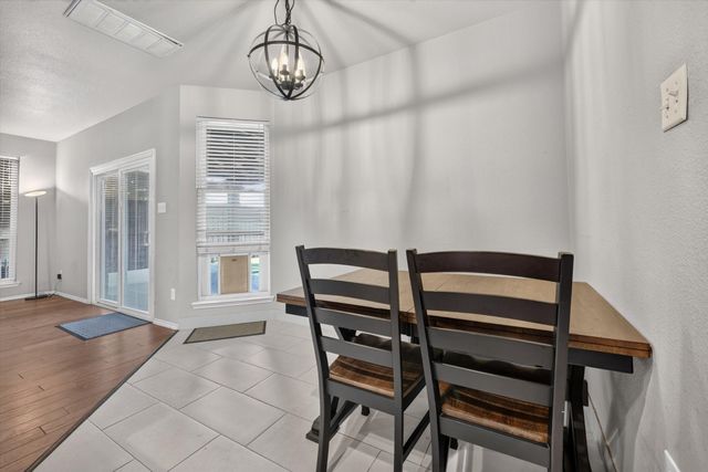 6217 Apache Drive, The Colony, TX 75056