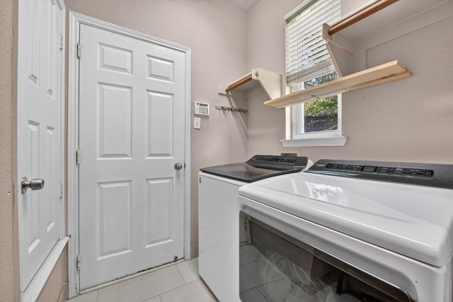 6217 Apache Drive, The Colony, TX 75056