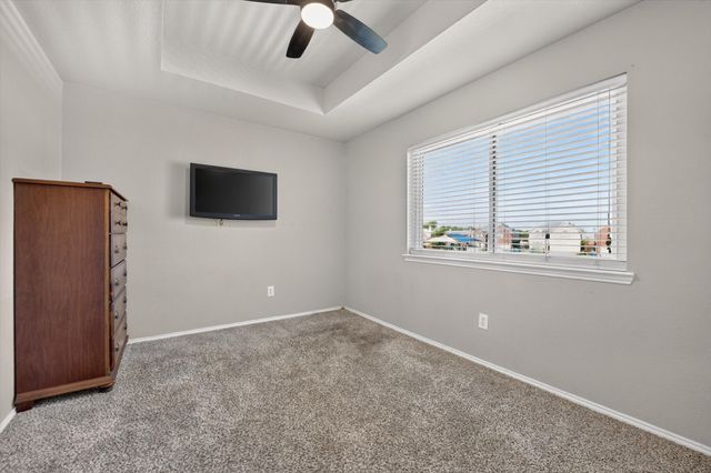 6217 Apache Drive, The Colony, TX 75056