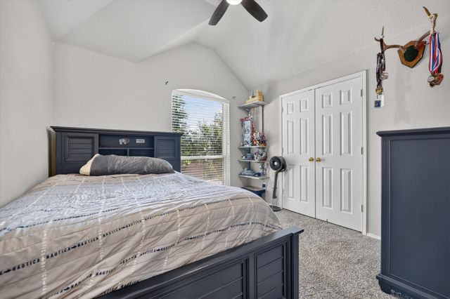 6217 Apache Drive, The Colony, TX 75056