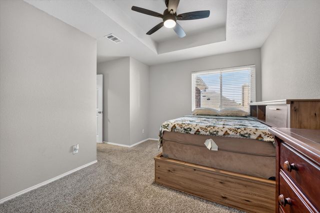 6217 Apache Drive, The Colony, TX 75056
