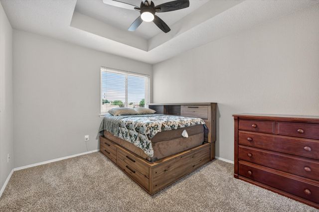 6217 Apache Drive, The Colony, TX 75056