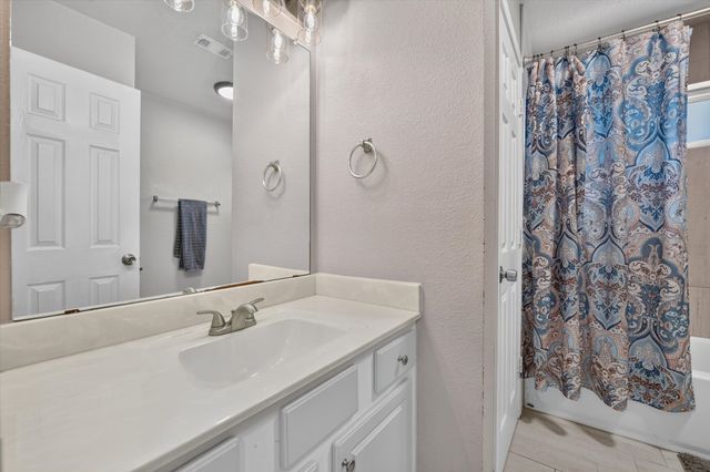 6217 Apache Drive, The Colony, TX 75056