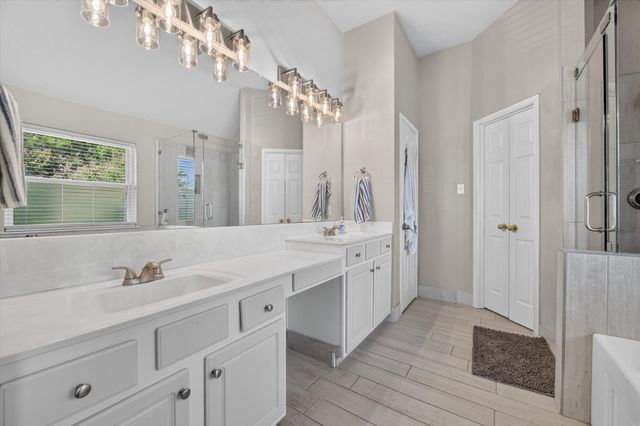 6217 Apache Drive, The Colony, TX 75056