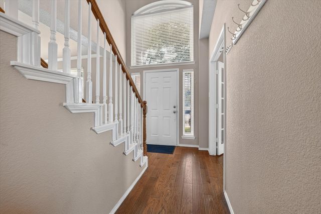 6217 Apache Drive, The Colony, TX 75056