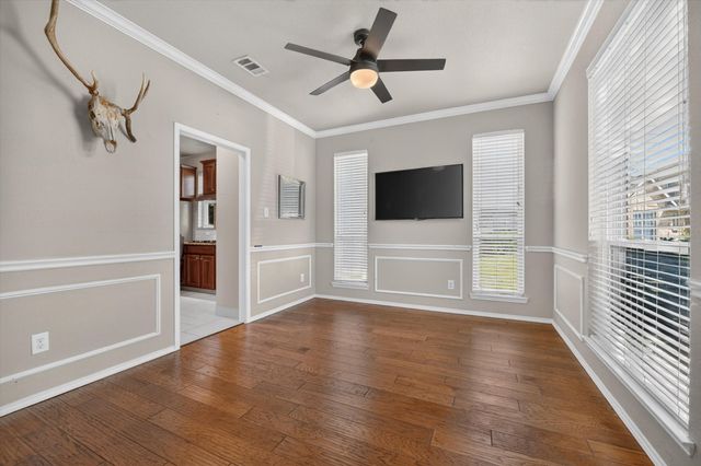 6217 Apache Drive, The Colony, TX 75056