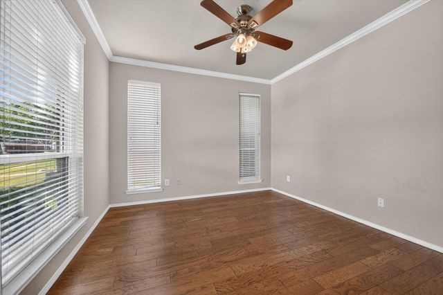6217 Apache Drive, The Colony, TX 75056