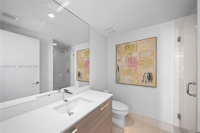 1300 S Miami Avenue 3709, Miami, FL 33130