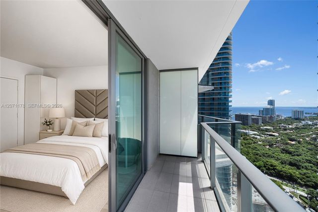 1300 S Miami Avenue 3709, Miami, FL 33130