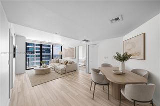 1300 S Miami Avenue 3709, Miami, FL 33130