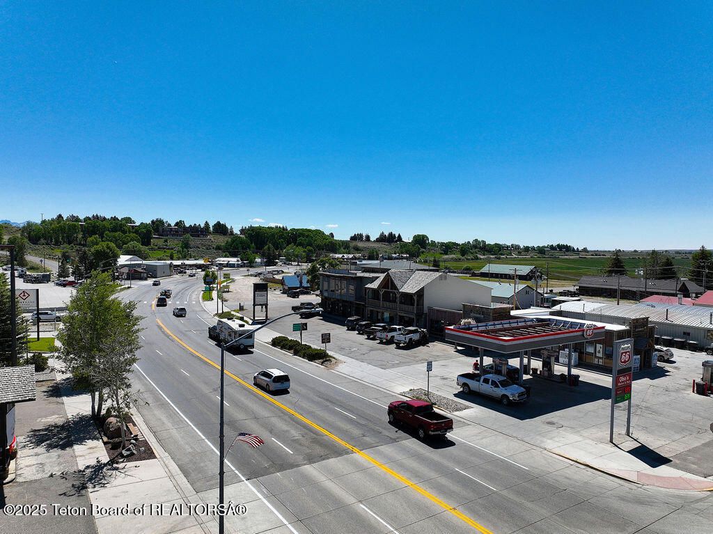 240 E PINE Street, Pinedale, WY 82941 photo 15