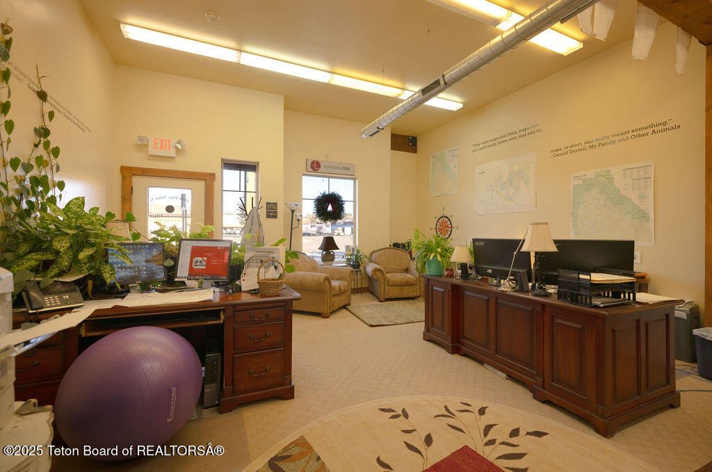 240 E PINE Street, Pinedale, WY 82941 photo 16