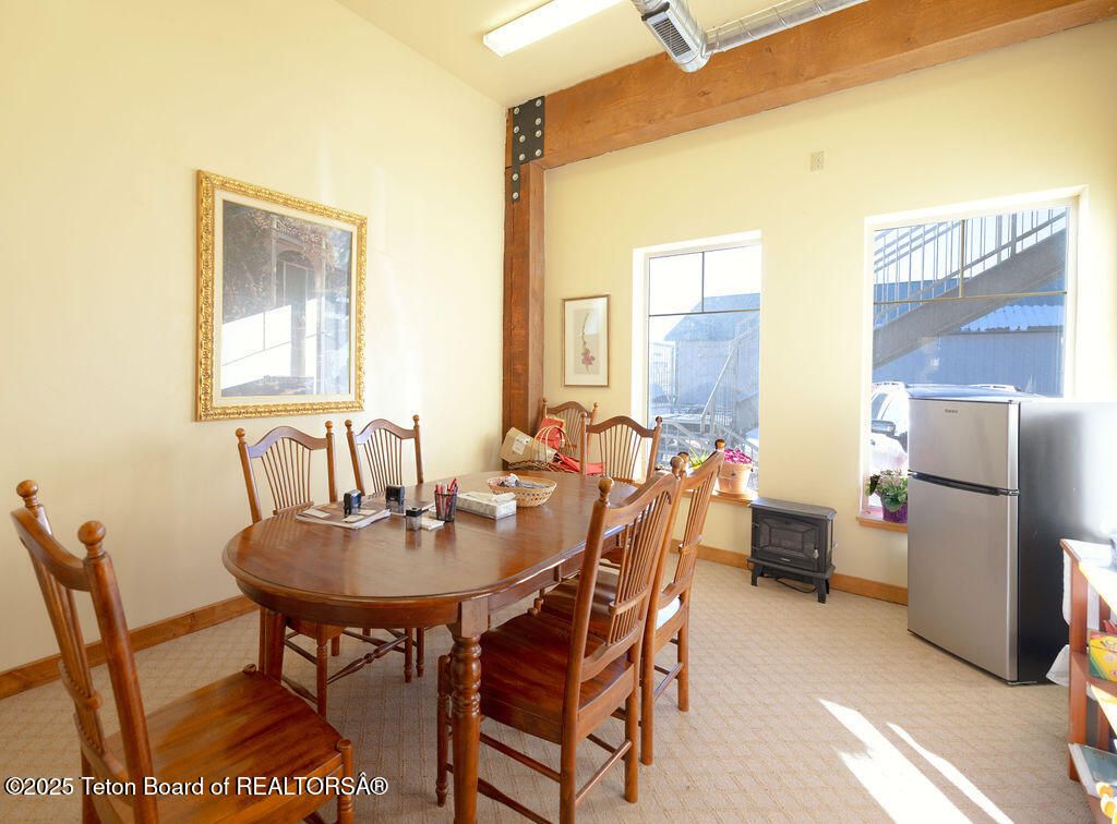 240 E PINE Street, Pinedale, WY 82941 photo 17