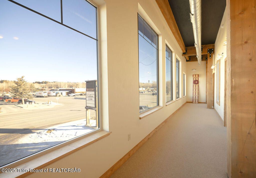 240 E PINE Street, Pinedale, WY 82941 photo 20