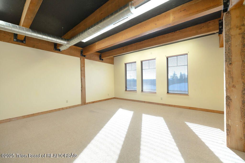 240 E PINE Street, Pinedale, WY 82941 photo 21