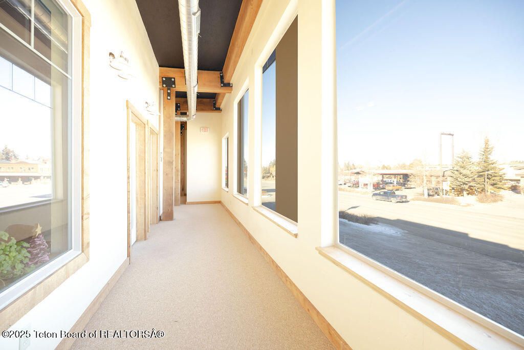 240 E PINE Street, Pinedale, WY 82941 photo 22