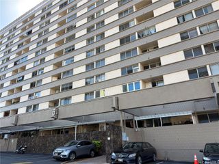 3215 Ala Ilima Street B404, Honolulu, HI 96818