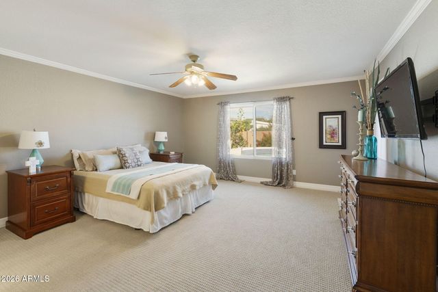 1922 E MYRNA Lane, Tempe, AZ 85284