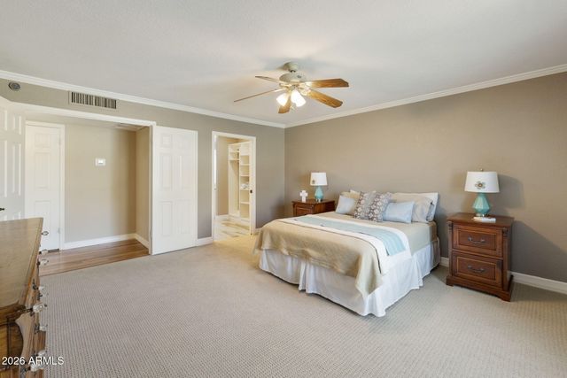 1922 E MYRNA Lane, Tempe, AZ 85284